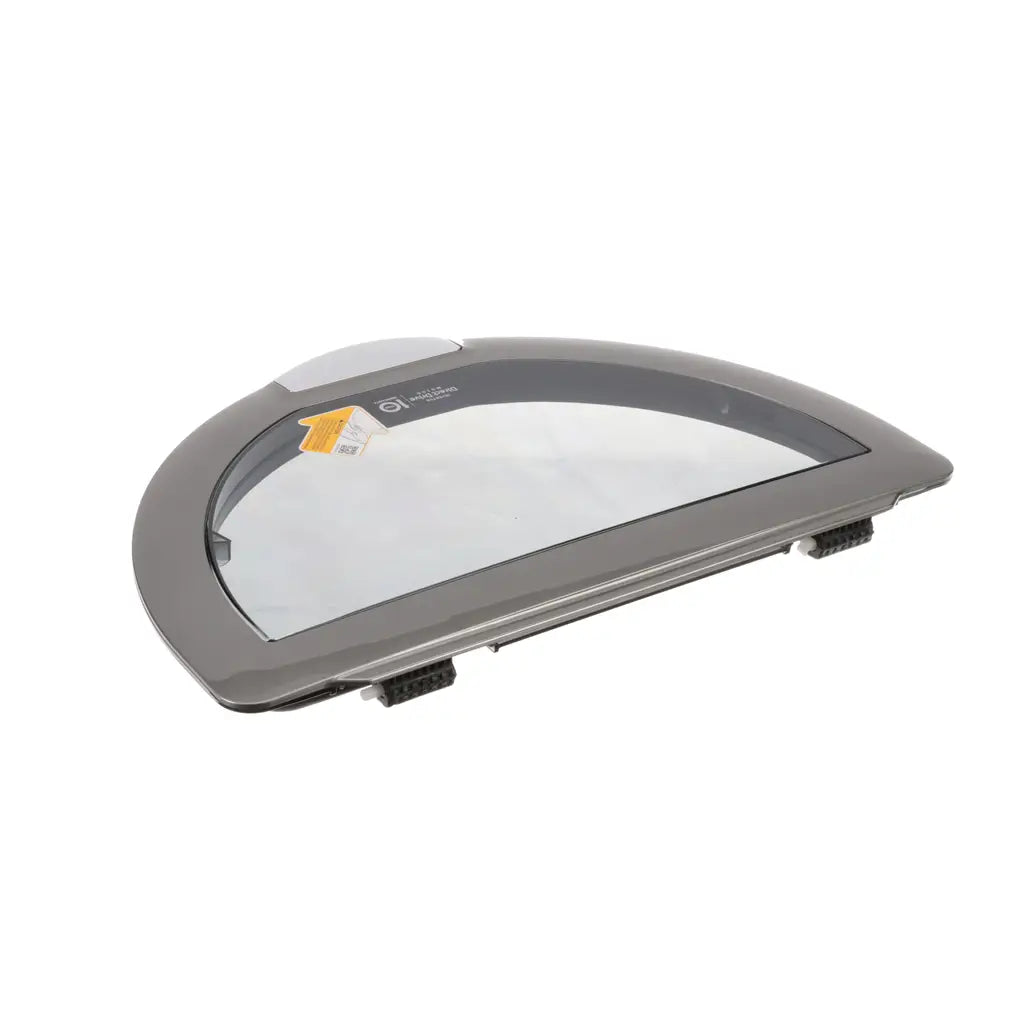 LG WD200CV Washer Door Lid Pedestal