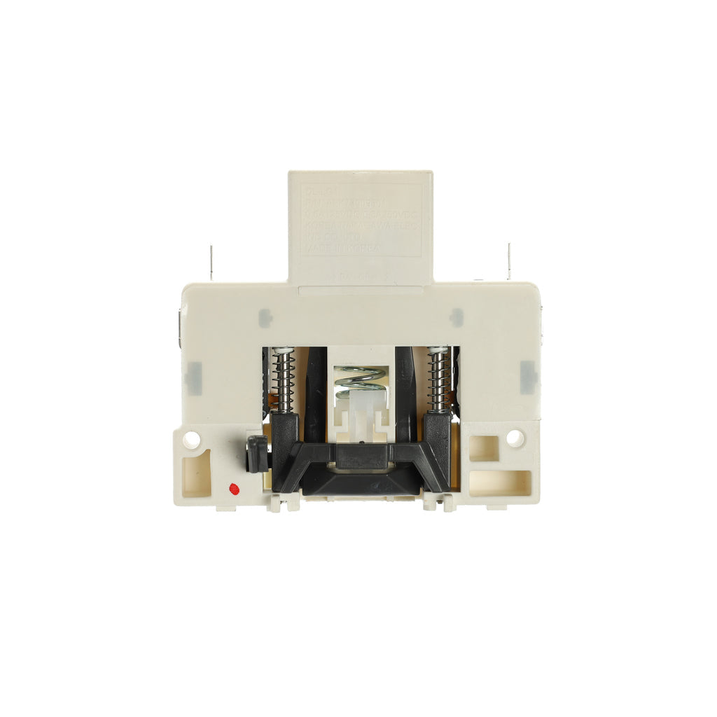 LG LDT5678ST Dishwasher Door Latch