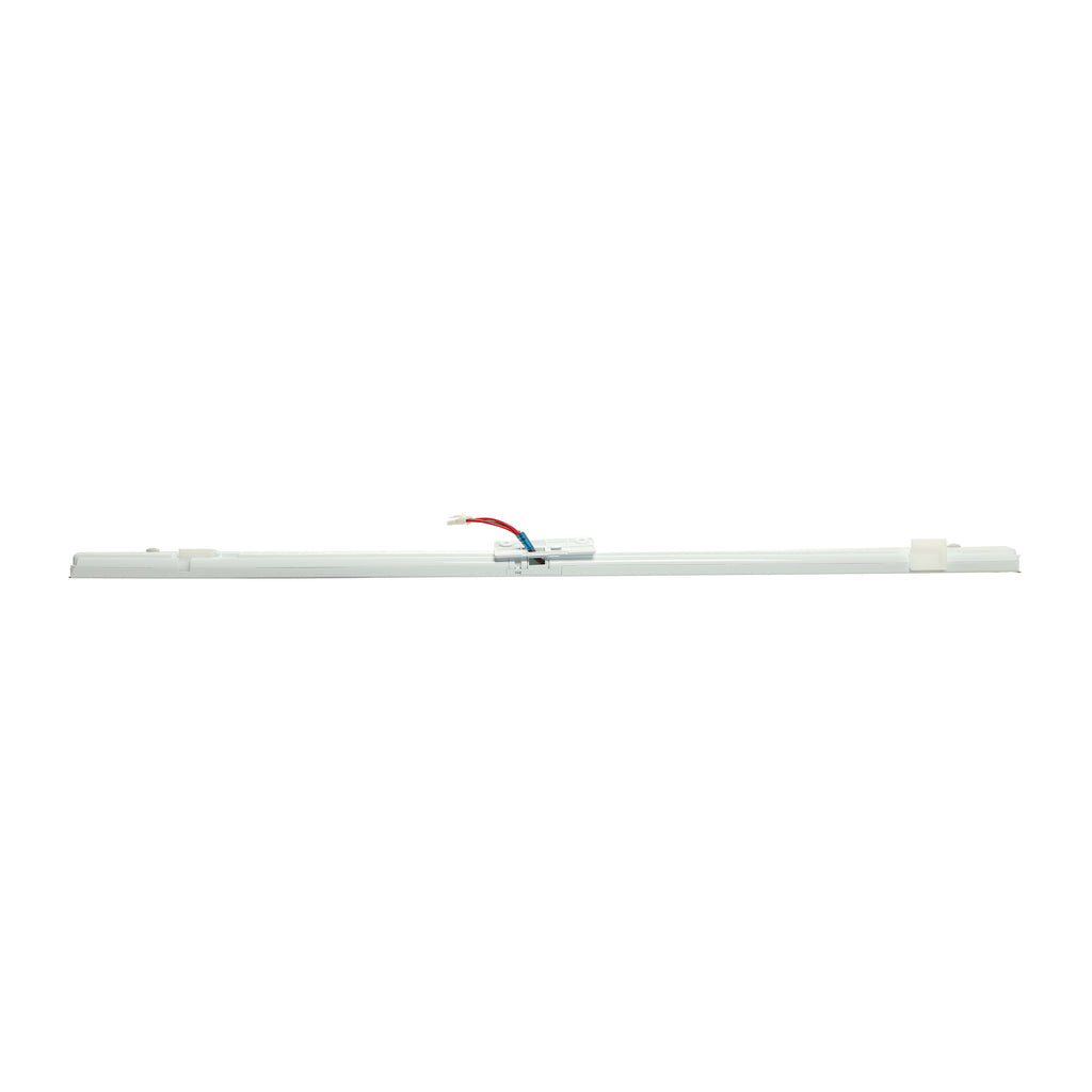 LG LFXS28968D Refrigerator Front Plate Support