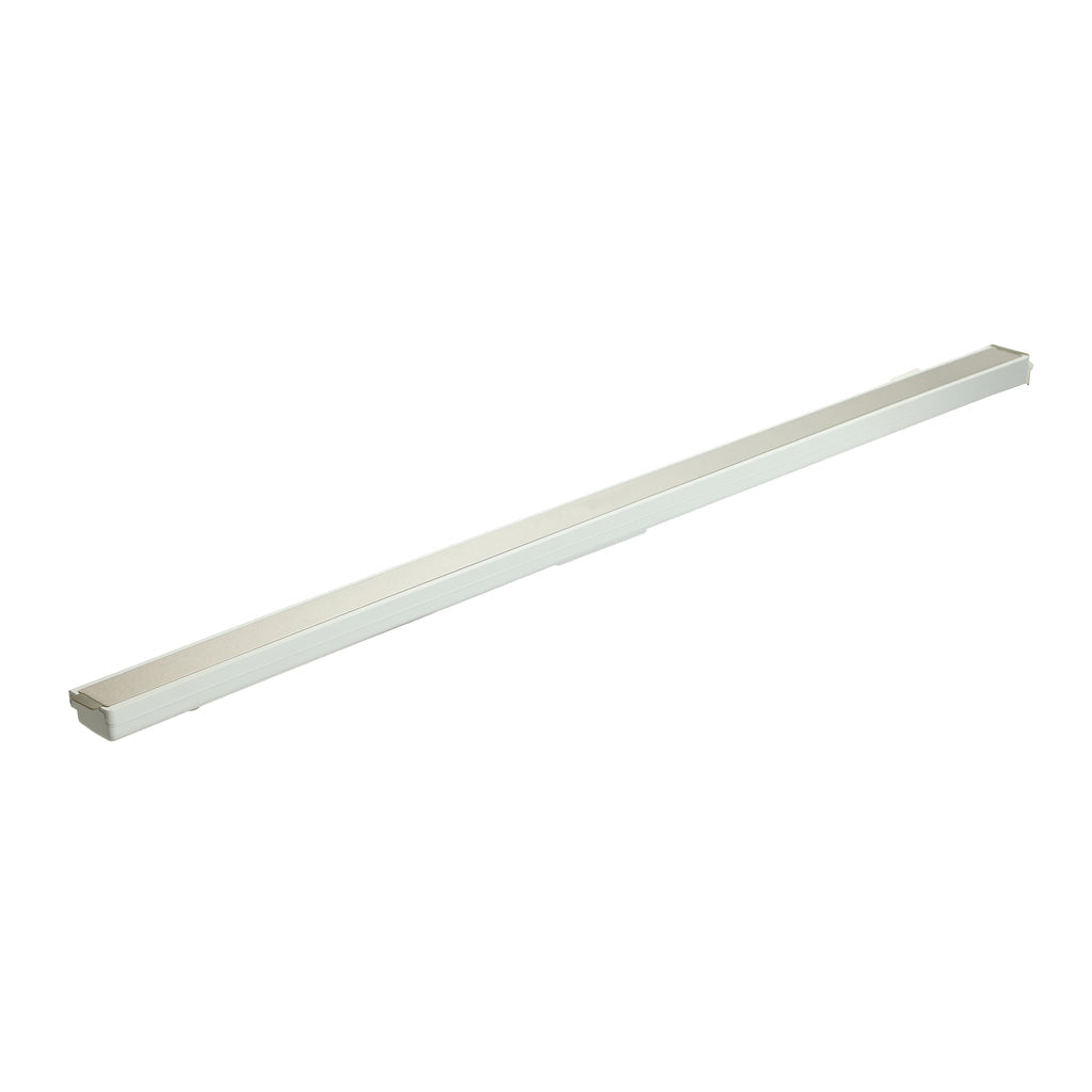 LG LFXS28566M Refrigerator Front Plate Support