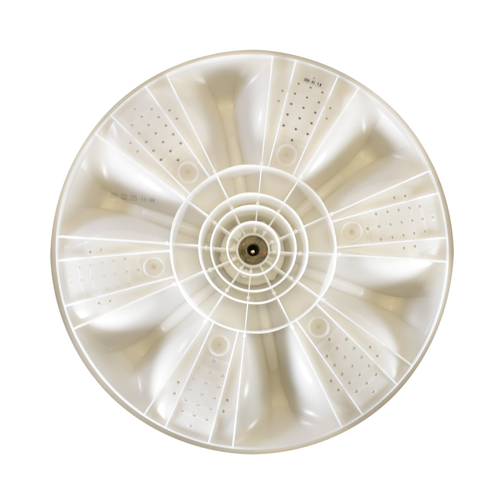 LG WT7300CW Washing Machine Washplate