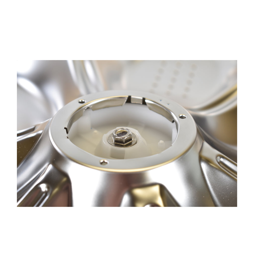 LG WT7600HKA Washing Machine Washplate