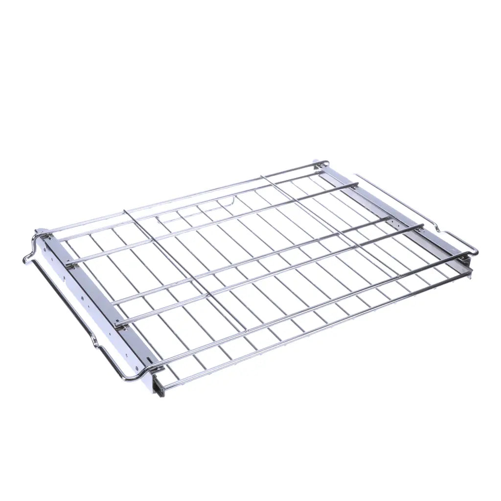 LG LDG4315ST Range Oven Shelf Assembly