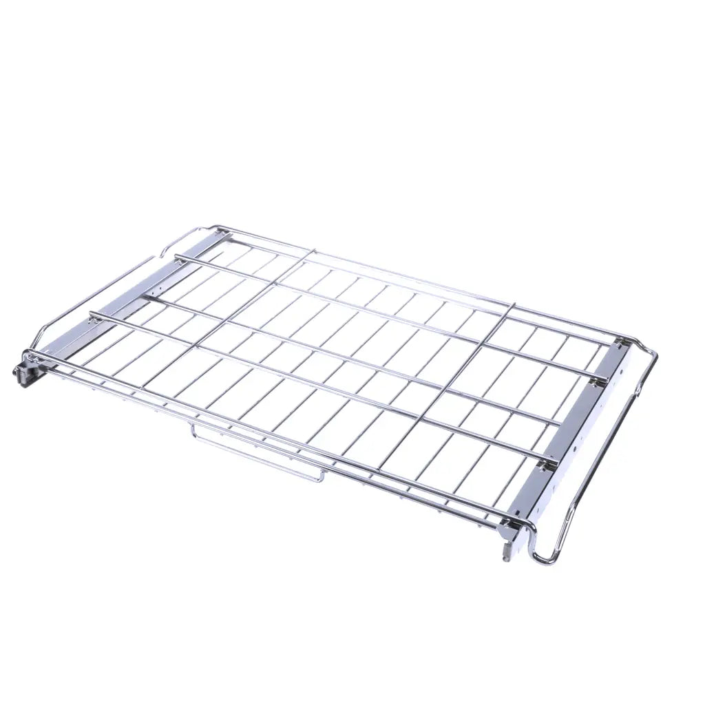 LG LDG4315BD Range Oven Shelf Assembly