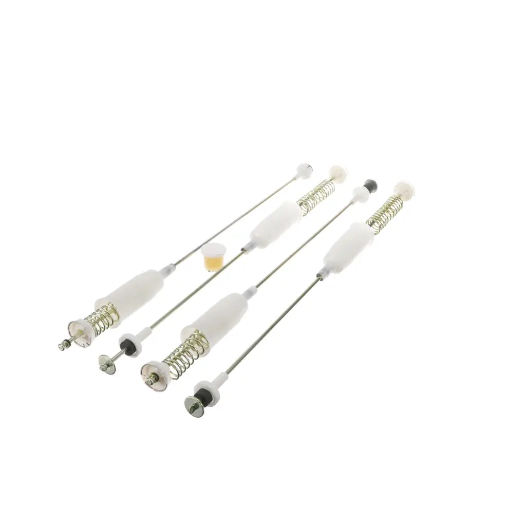LG WT4970CW Washer Suspension Rod Kit