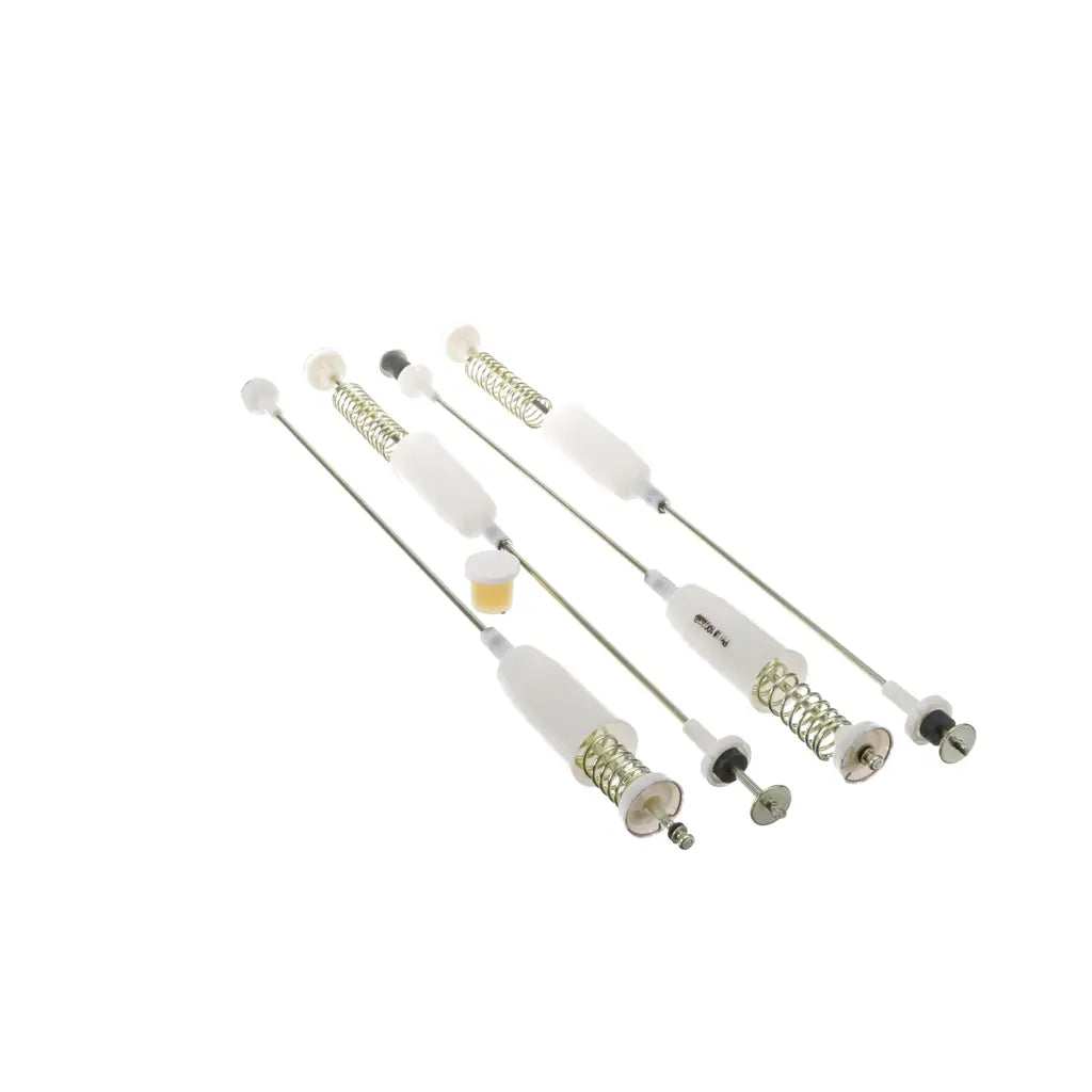 LG WT4970CW Washer Suspension Rod Kit