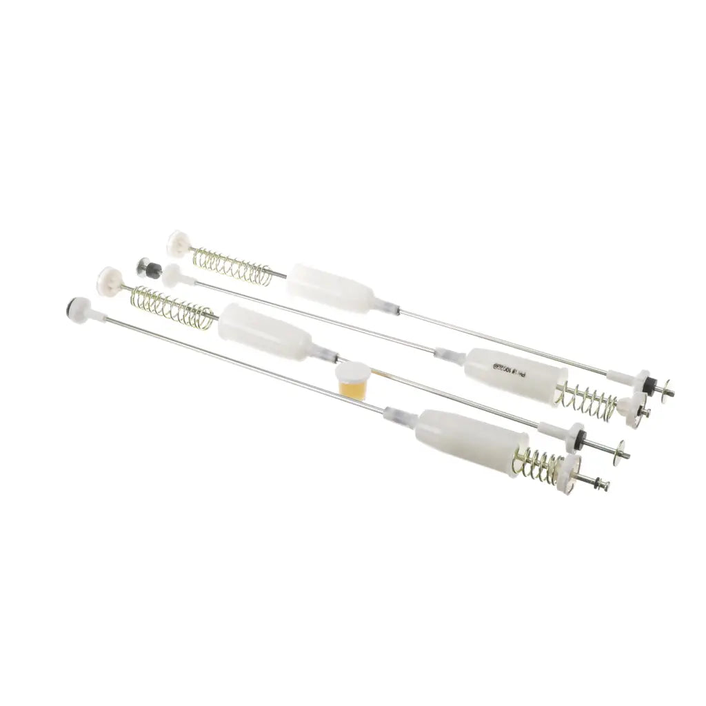 LG WT5170WH Washer Suspension Rod Kit