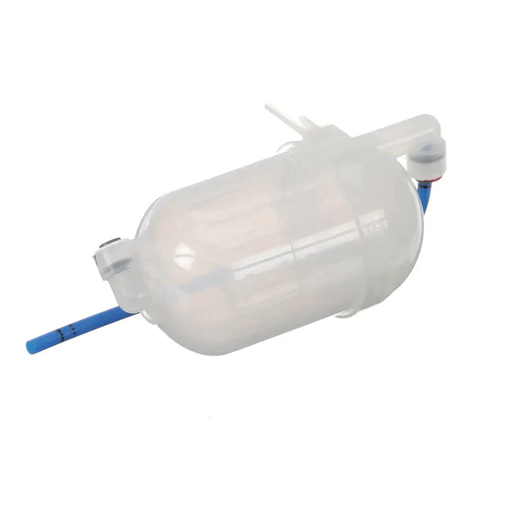 LG LFXS26596S Refrigerator Water Reservoir Tank