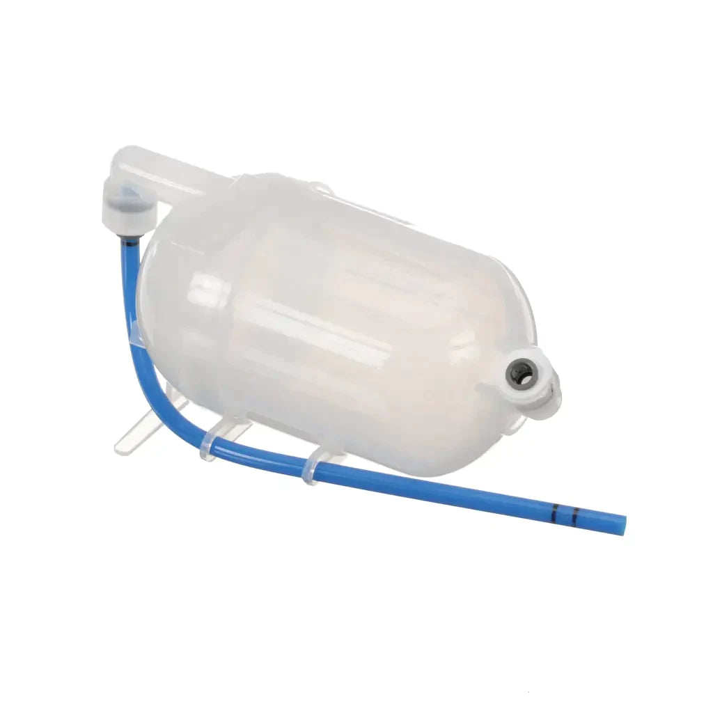 LG LMX25986SW Refrigerator Water Reservoir Tank