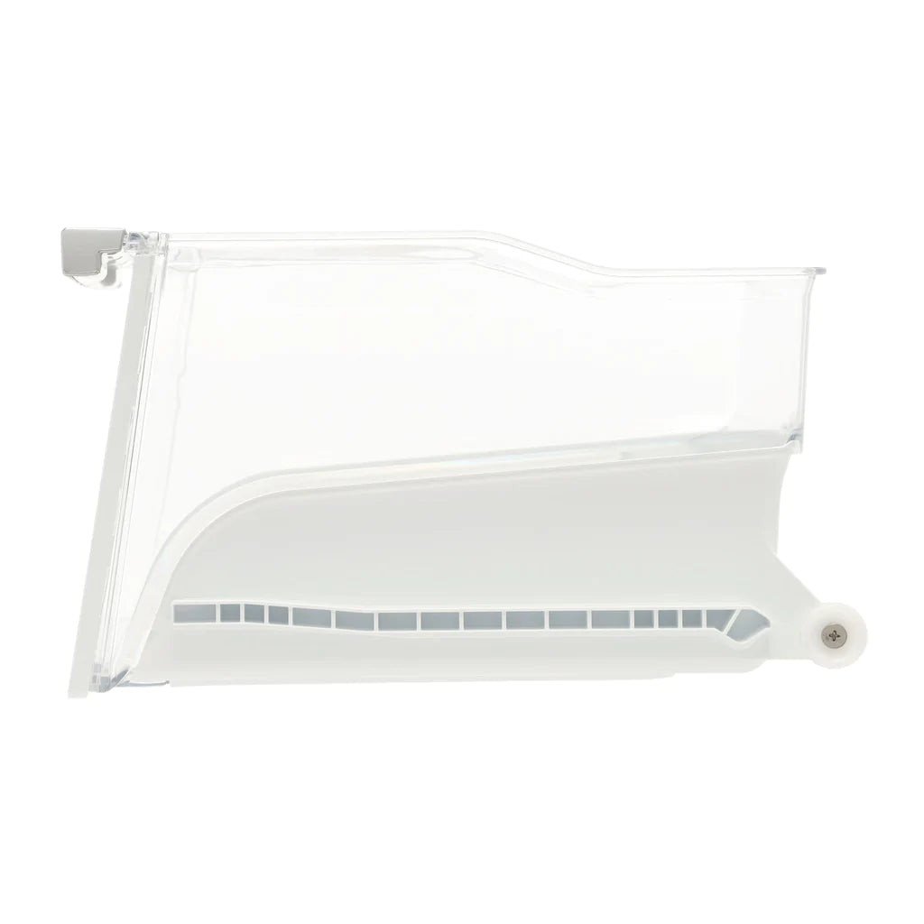 LG LSFD2591ST Refrigerator Vegetable Crisper Drawer Tray