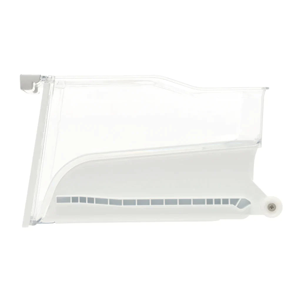 LG LFXC24796S Refrigerator Vegetable Crisper Drawer Tray