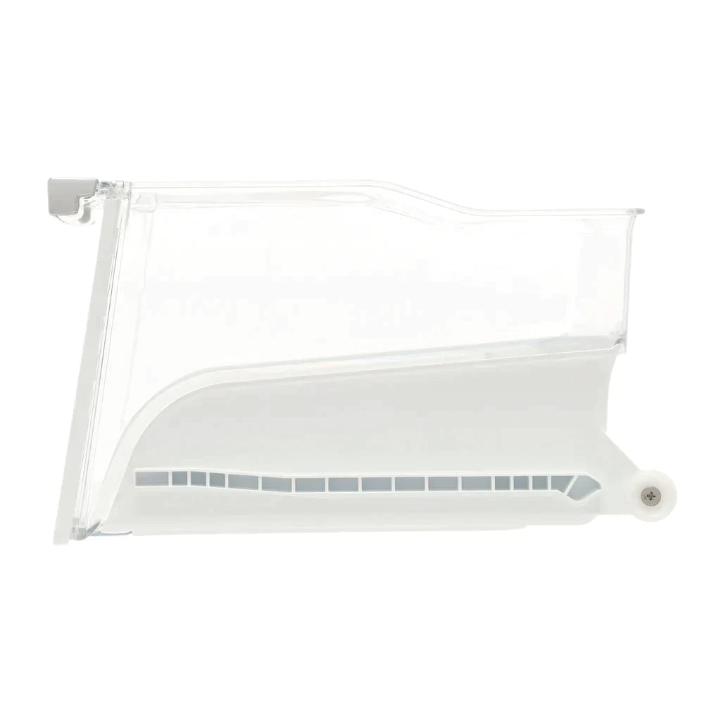 LG LSFXC2496D Refrigerator Vegetable Crisper Drawer Tray