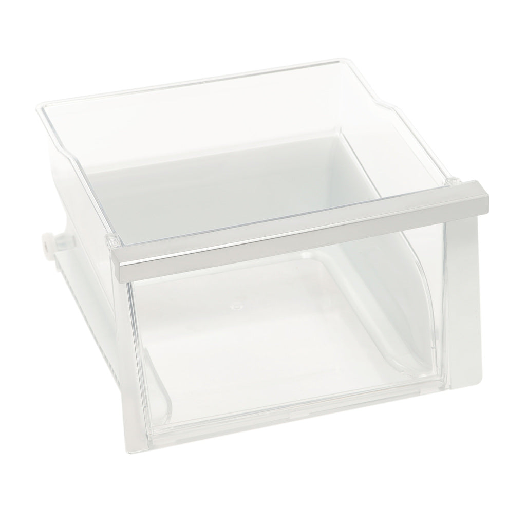 LG LFXC24726S-00 Refrigerator Vegetable Crisper Drawer Tray