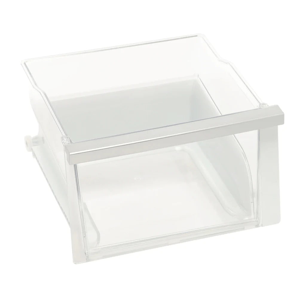 LG LSFD2591ST Refrigerator Vegetable Crisper Drawer Tray