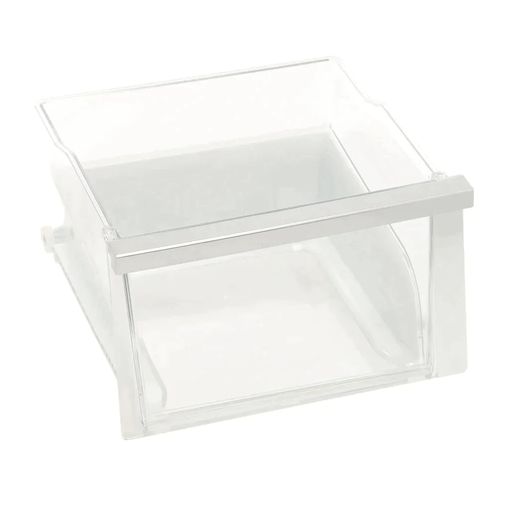 LG LFX25992ST Refrigerator Vegetable Crisper Drawer Tray