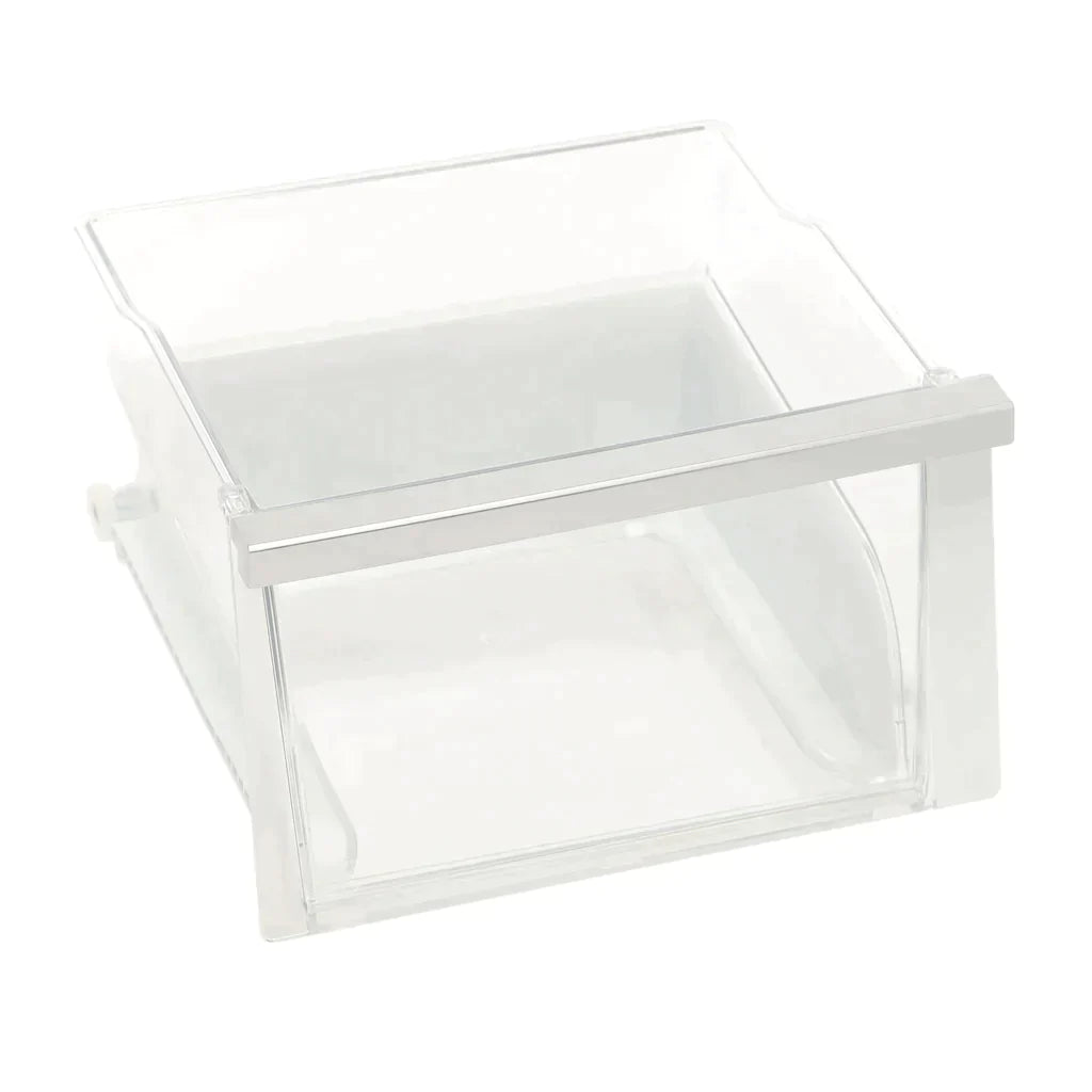 LG LSFXC2496D Refrigerator Vegetable Crisper Drawer Tray