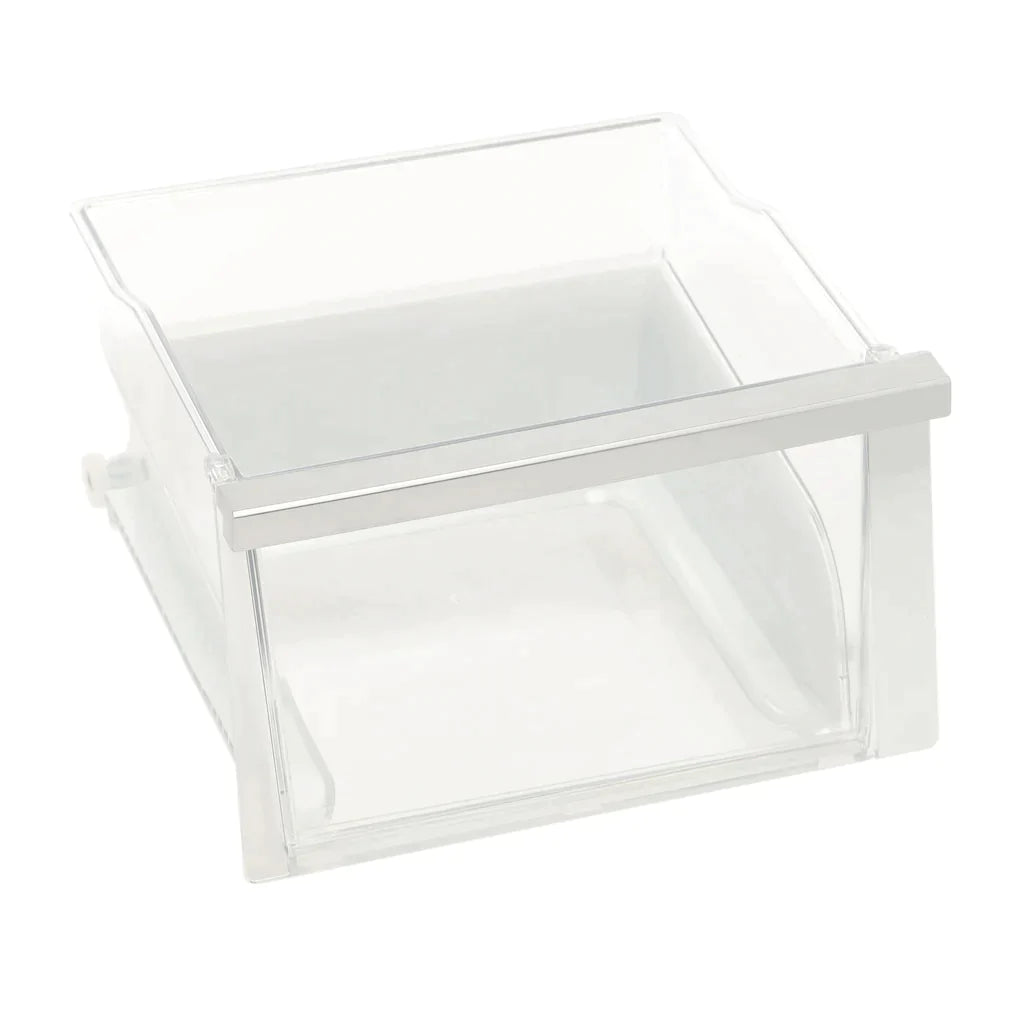 LG LSFXC2476S Refrigerator Vegetable Crisper Drawer Tray