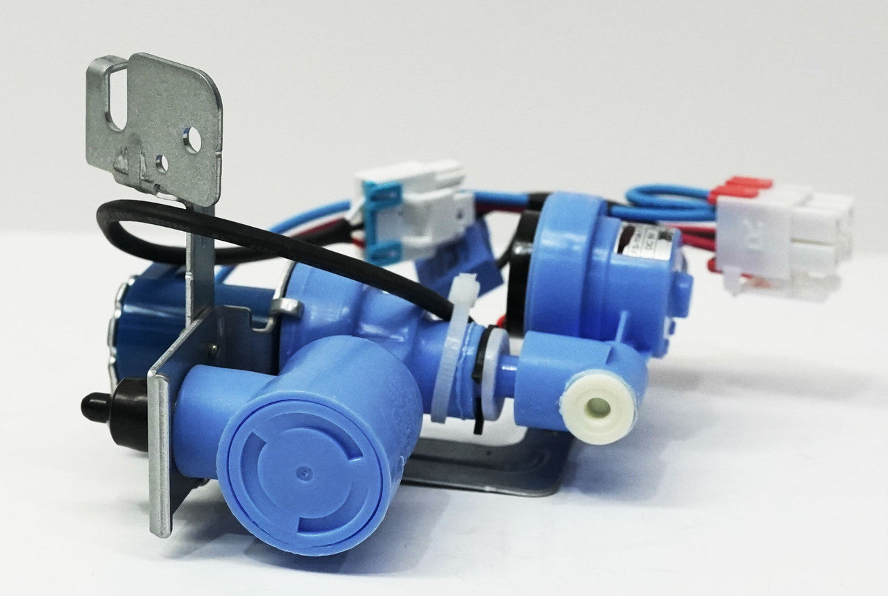 Refrigerator Ice and Water Valve for LG LFX25975ST Part