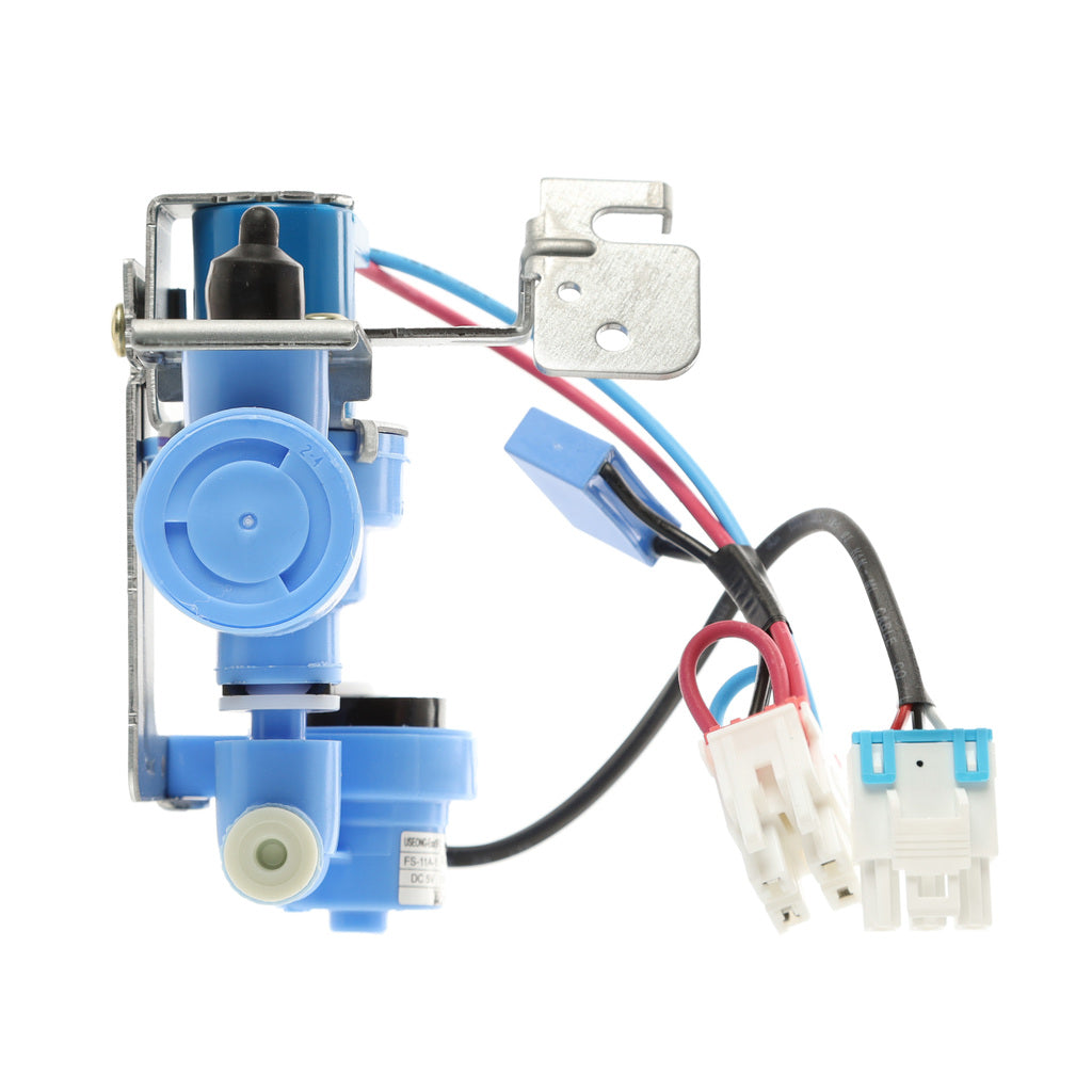 Kenmore 795.71053012 Refrigerator Water Inlet Valve
