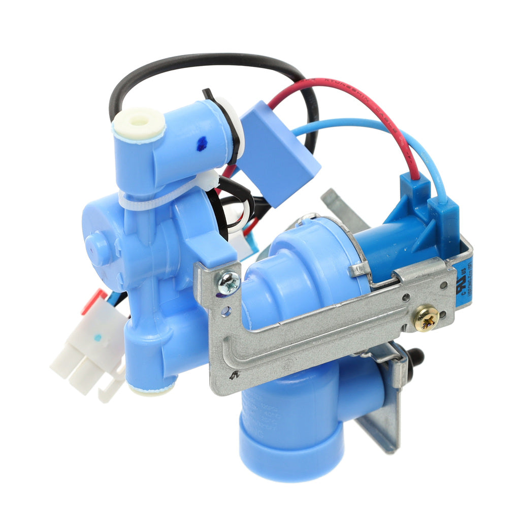 LG LMX25988ST Refrigerator Water Inlet Valve