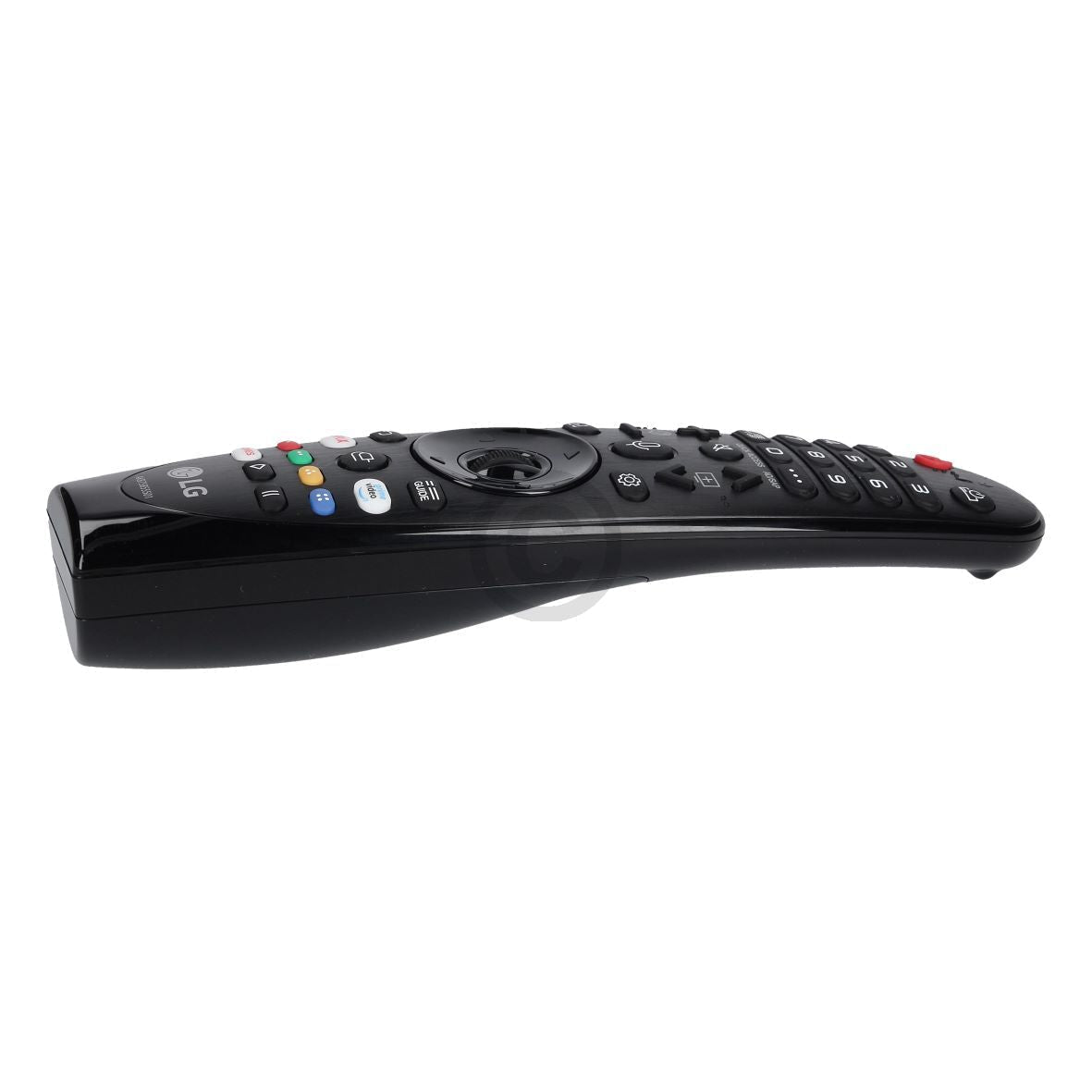 Remote Control of LG 49SK8000PLB NanoCell HD TV Spare Part