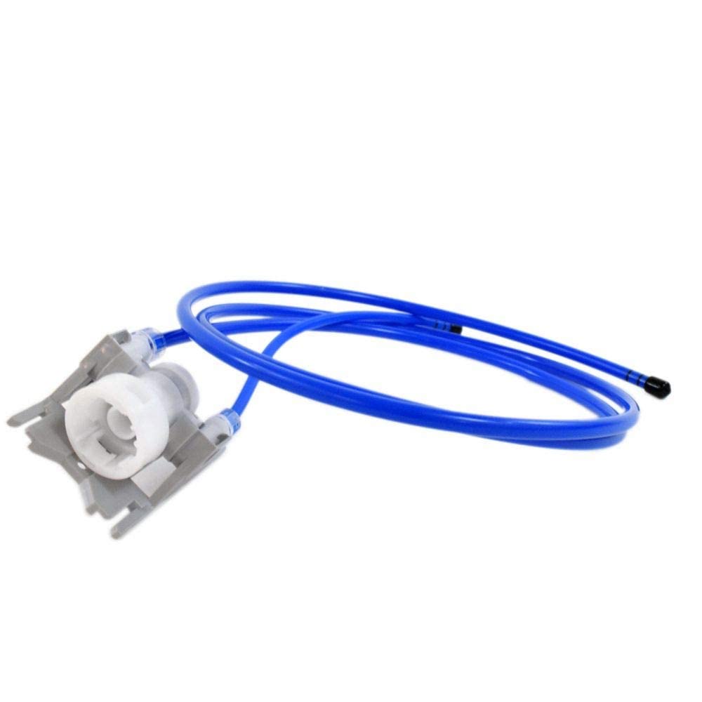 LG LMXS28626S Refrigerator Filter Head