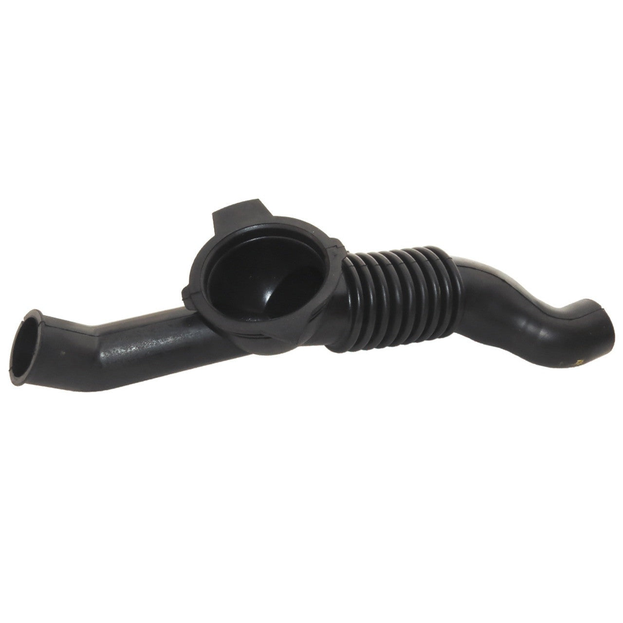 Kenmore 796.40272900 Washer Tub-to-Pump Drain Hose