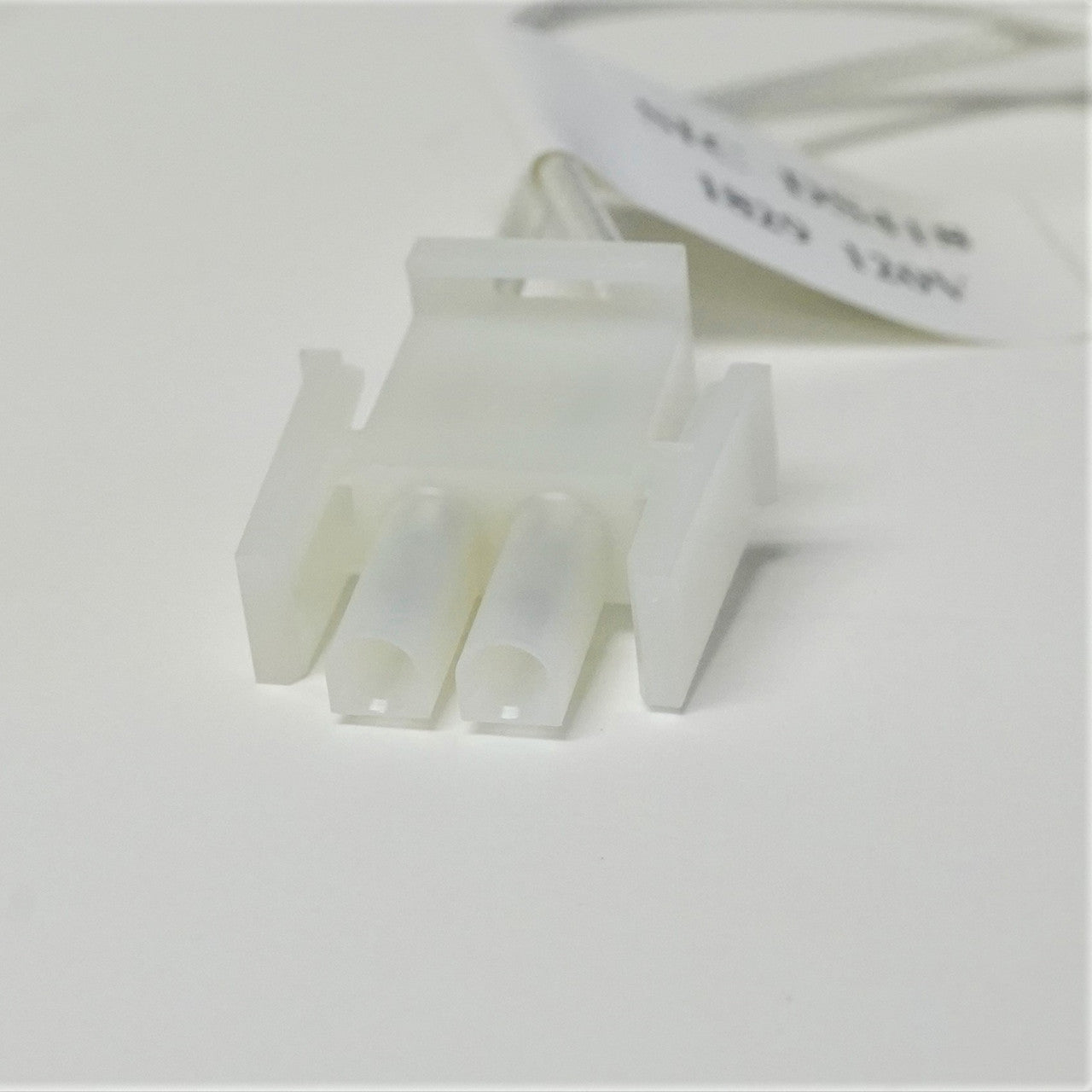 Goodman Furnace Igniter Replacement – 0230K00000S, B1401015S, B1401018S Compatible