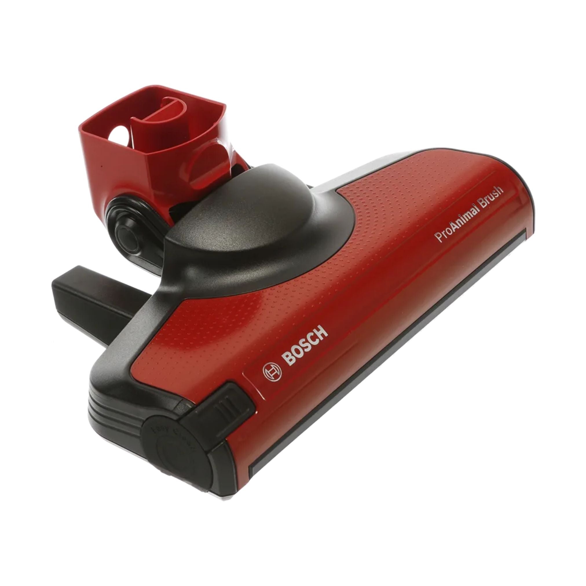 Bosch BBH3ZOO25 Vacuum Cleaner Nozzle Brush