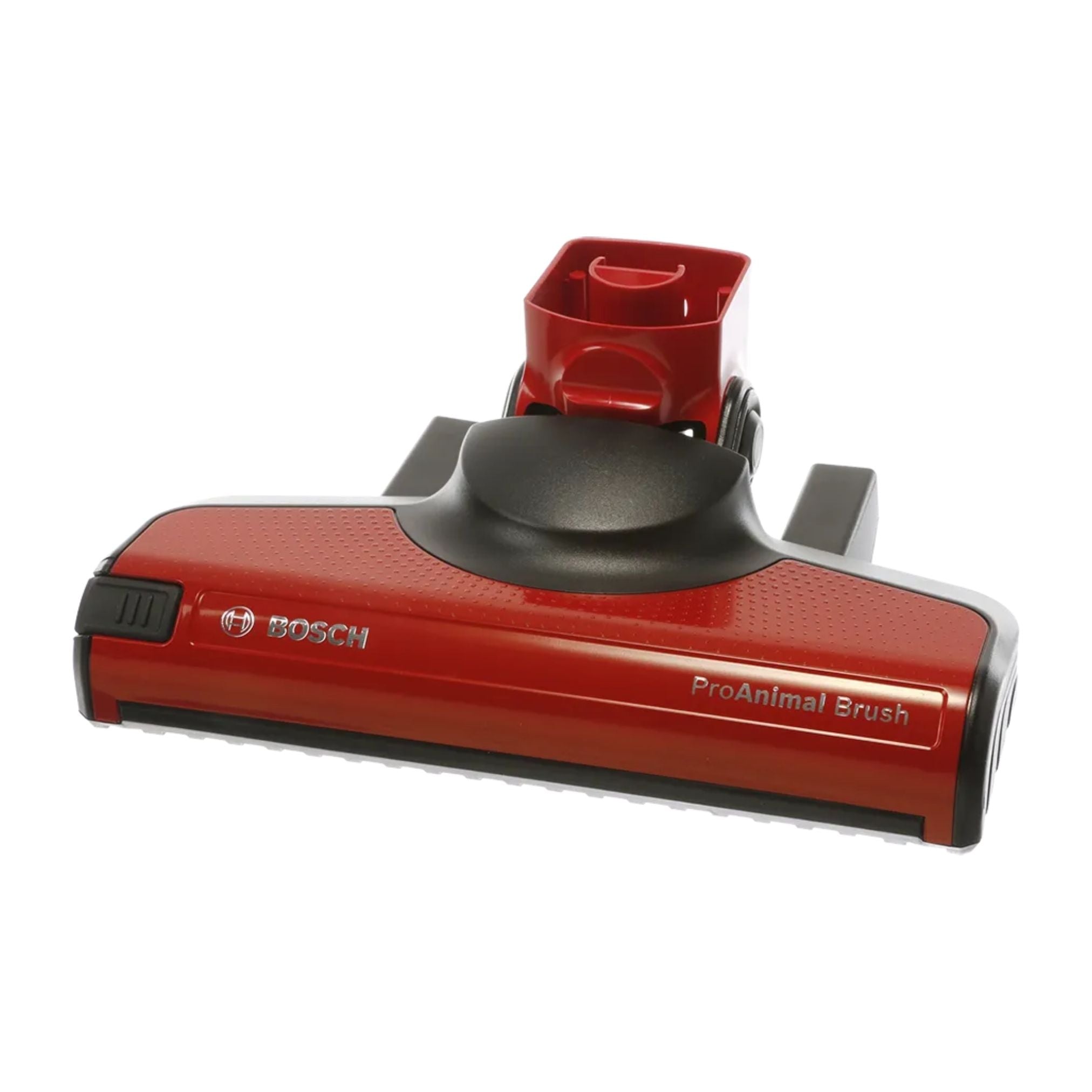 Bosch BBH3ZOO25 Vacuum Cleaner Nozzle Brush