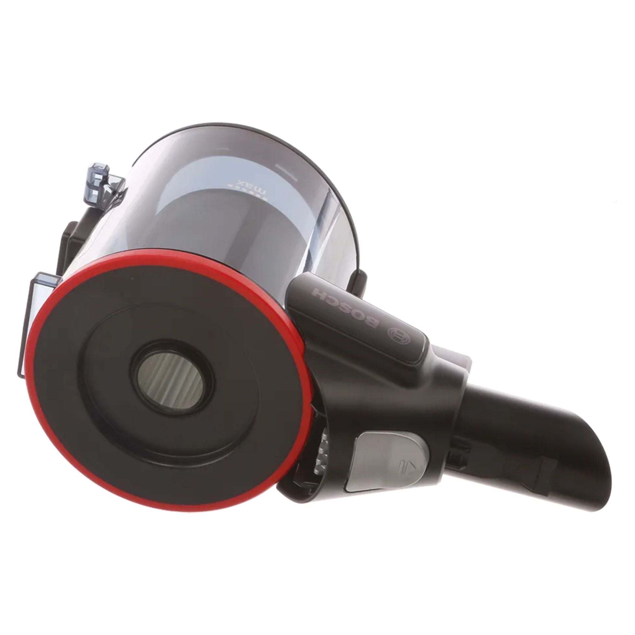 Bosch BCS61113AU Unlimited Vacuum Cleaner Dust Container Set