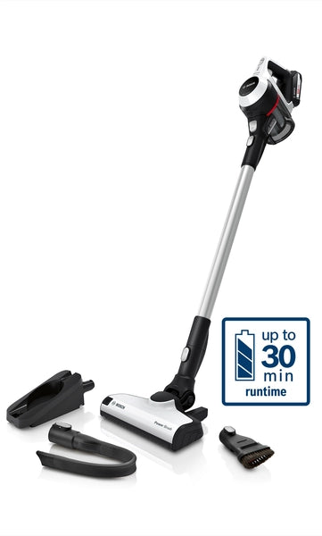 best cordless bagless vacuum