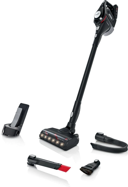 Bosch BCS8214BL Unlimited Vacuum Cleaner Filter