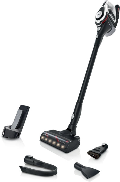 Bosch BCS82KA14 Unlimited Vacuum Cleaner Filter