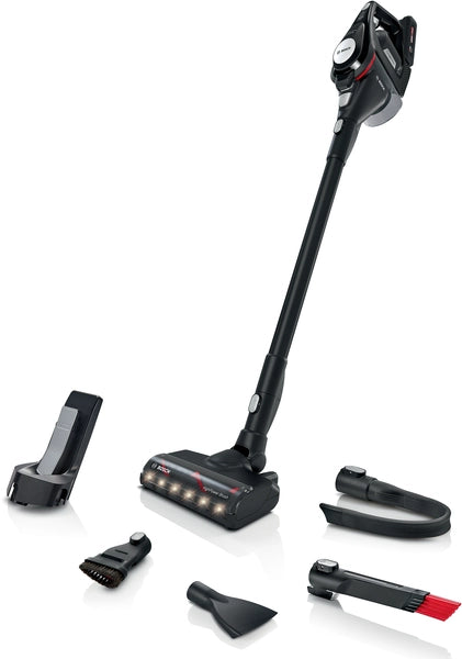 Bosch BCS82MAT14 Unlimited Vacuum Cleaner Filter