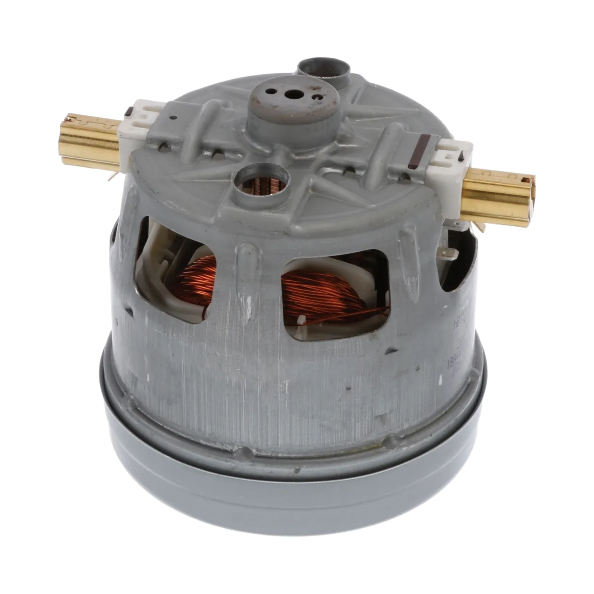 Bosch BGC41PET Vacuum Cleaner Motor - Original