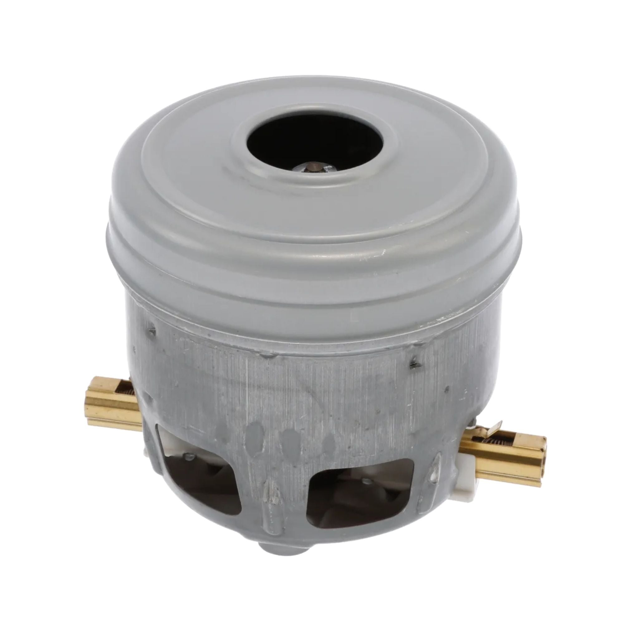 Bosch BGC41PET Vacuum Cleaner Motor - Original