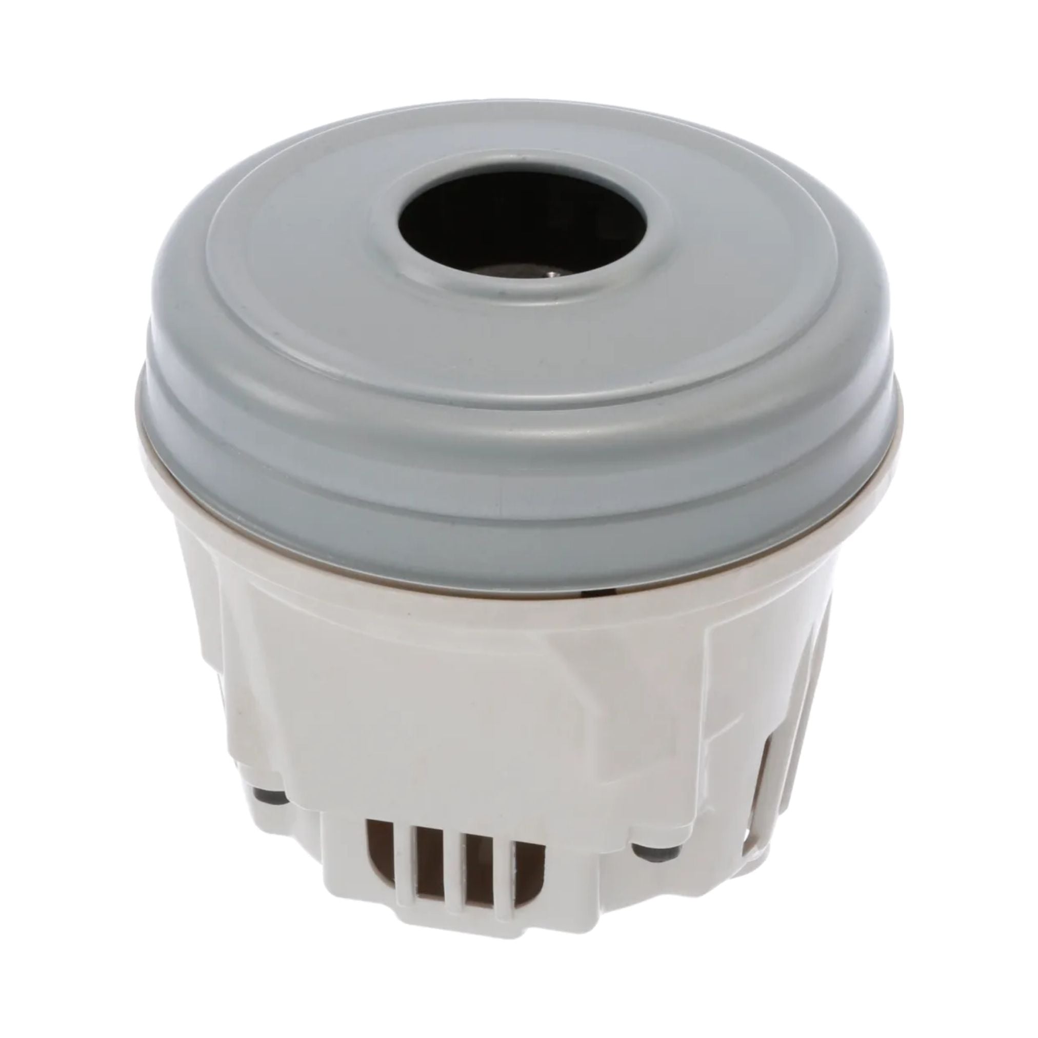 Bosch BGC41XSIL Vacuum Cleaner Motor - Original