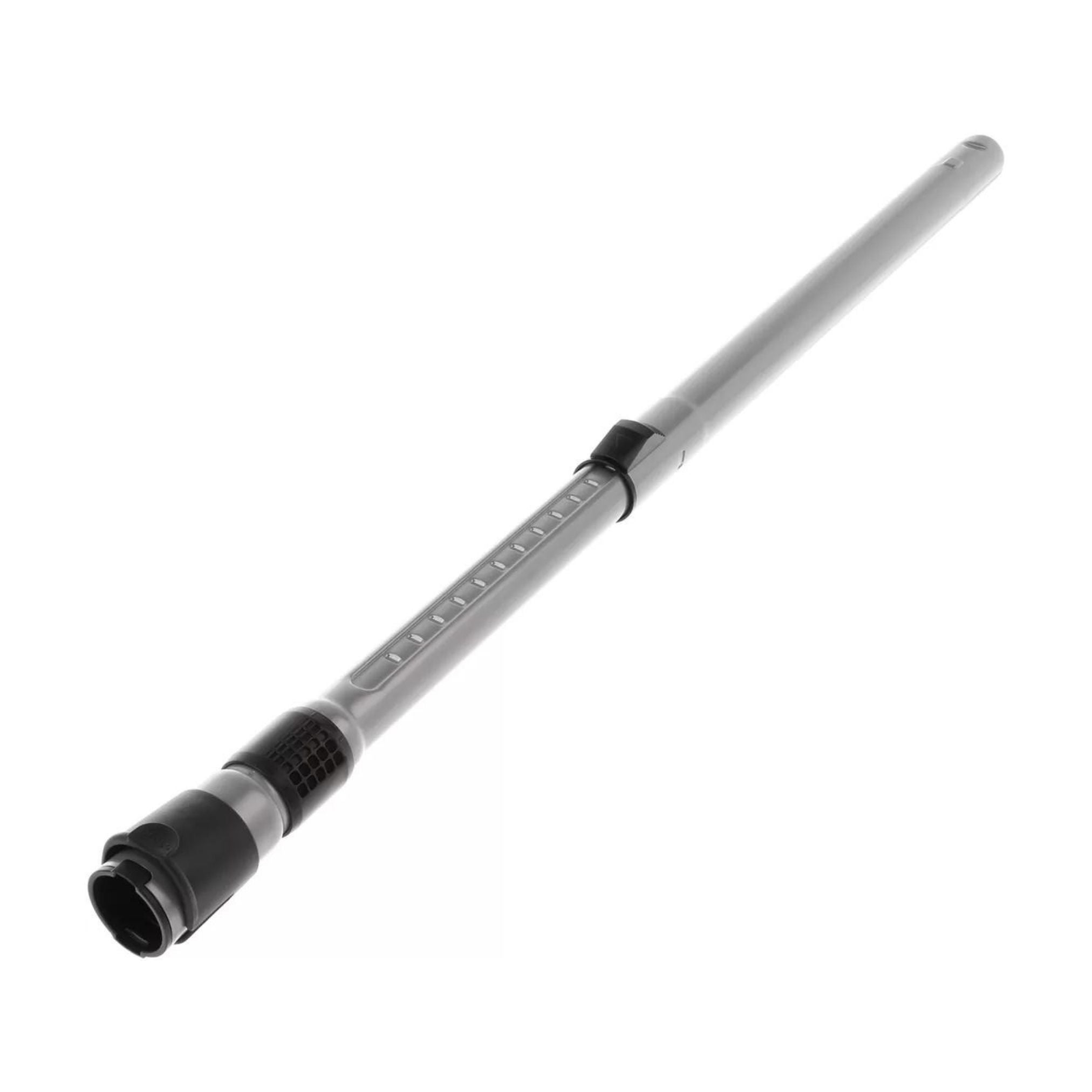 Bosch BGL7A433 Vacuum Cleaner Extension Telescobic Tube