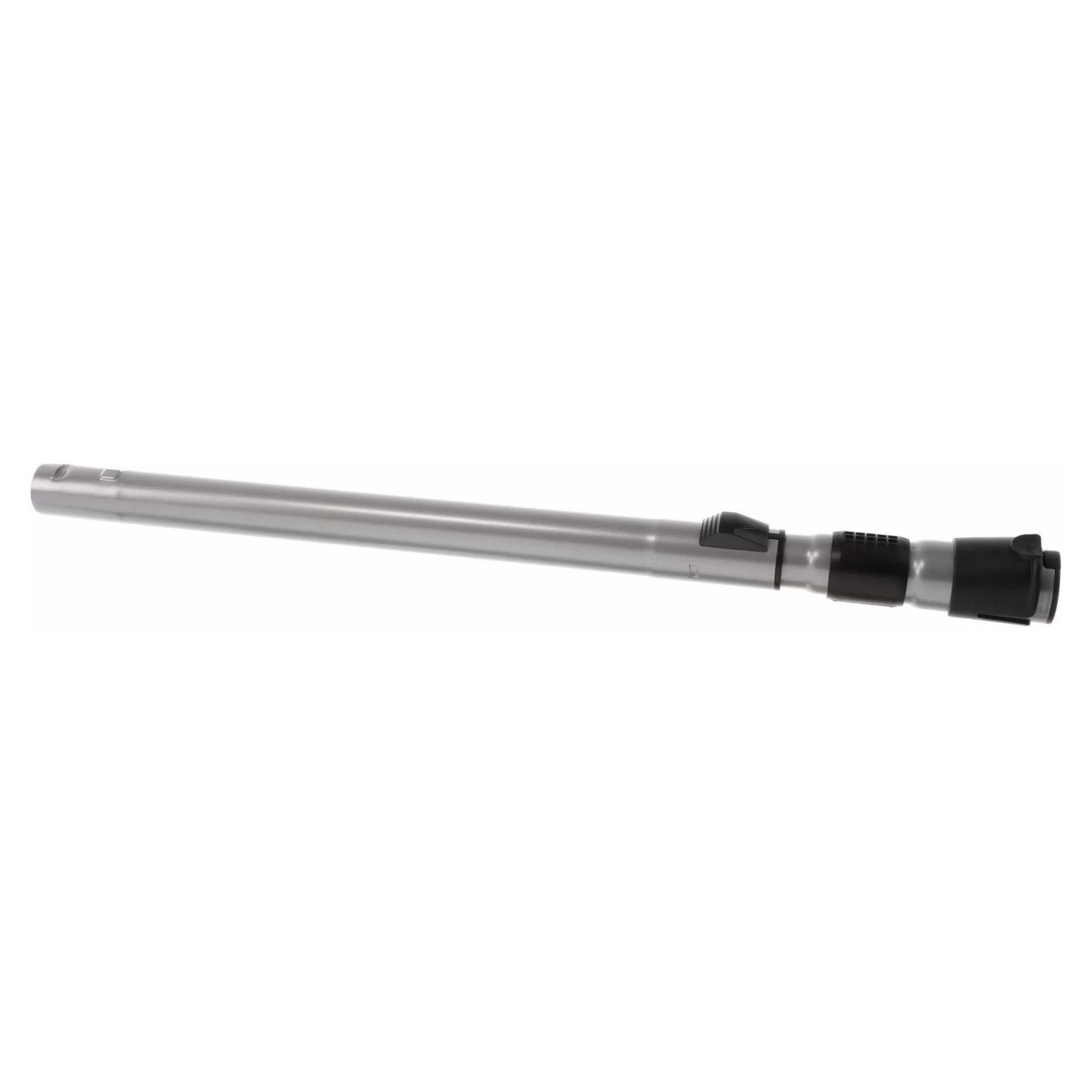 Bosch BGL7A433 Vacuum Cleaner Extension Telescobic Tube