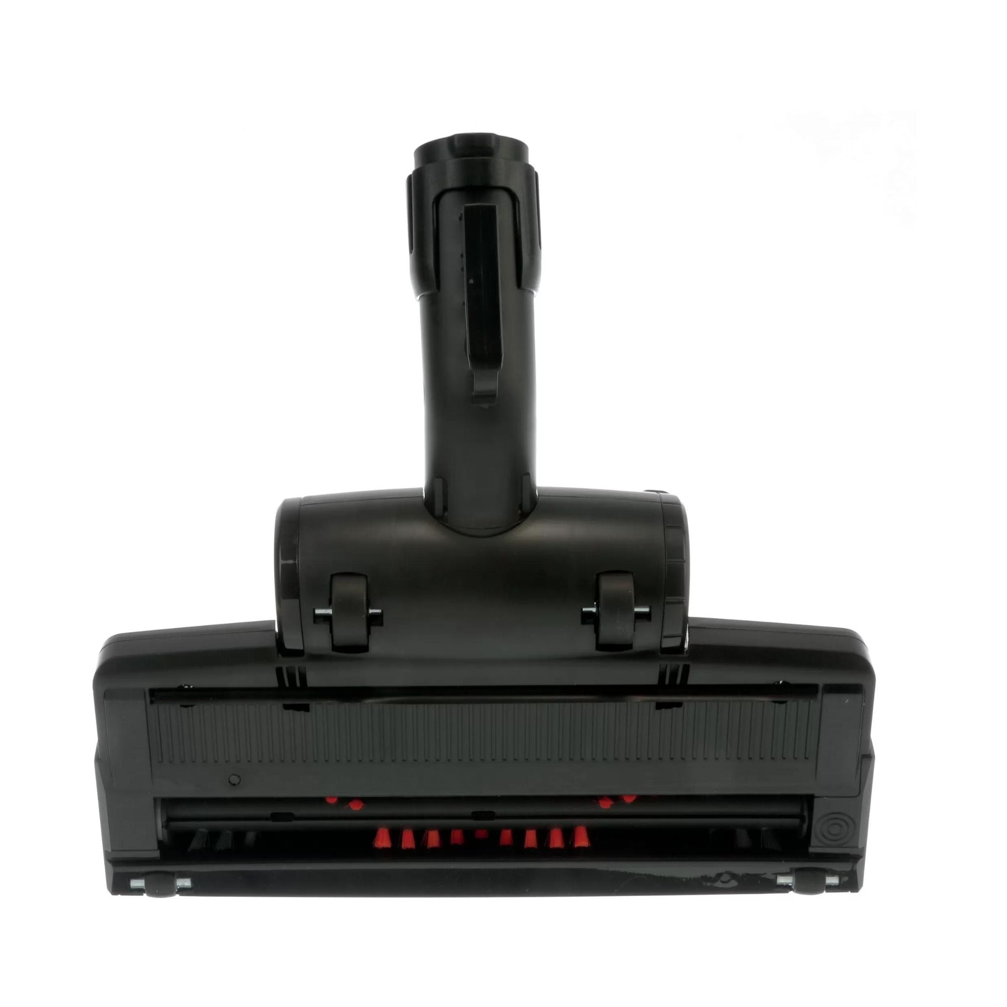 Bosch BGS7MS64 Vacuum Cleaner Nozzle Brush