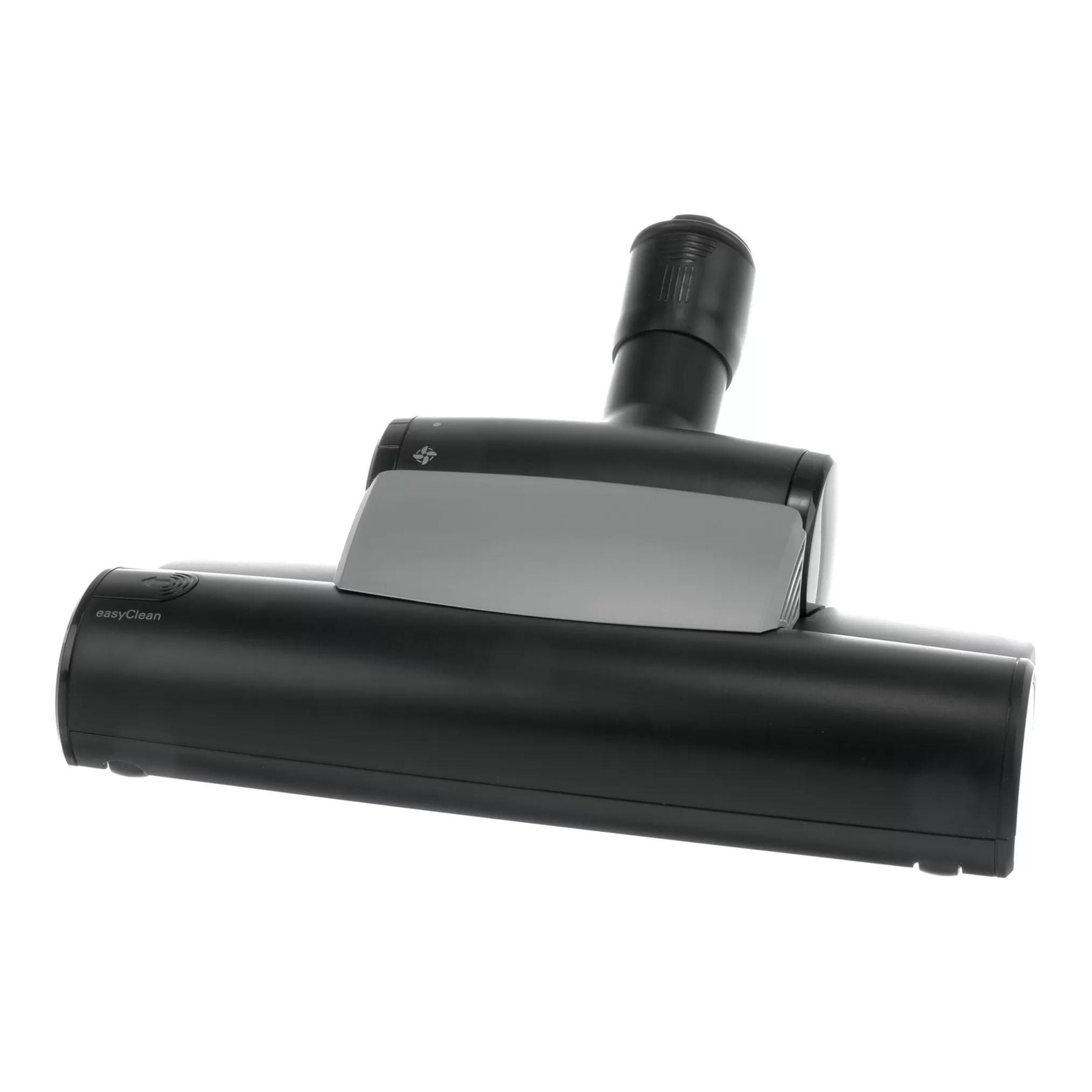 Bosch BGS7MS64 Vacuum Cleaner Nozzle Brush