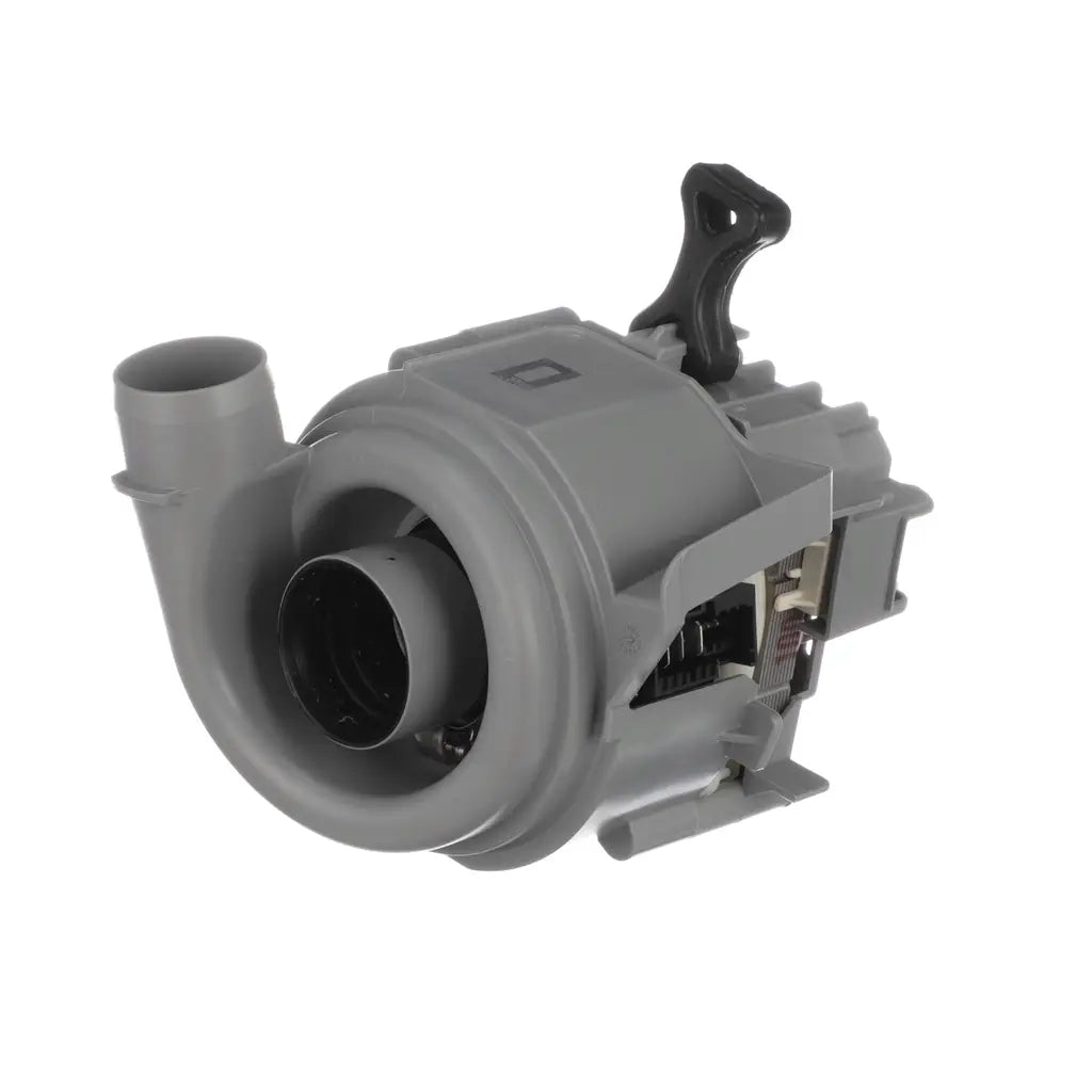 Bosch SHEM3AY55N Dishwasher Heat Circulating Pump Motor
