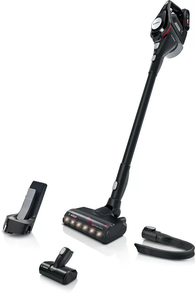 Bosch BKS8214T Unlimited Vacuum Cleaner Filter