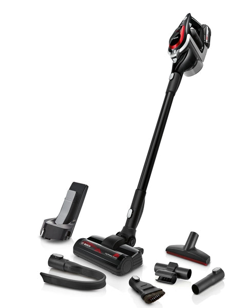 Bosch BSS81POW1 Vacuum Cleaner Power Charge Adapter