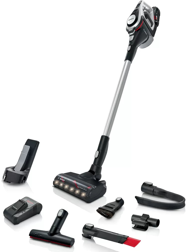 Bosch BSS82SIL1 Unlimited Vacuum Cleaner Filter