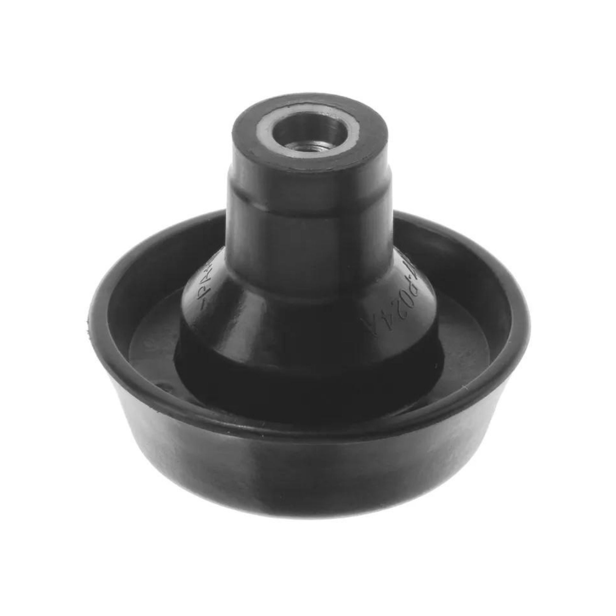 Bosch MMBH6P6B Super Blender Coupling Gear