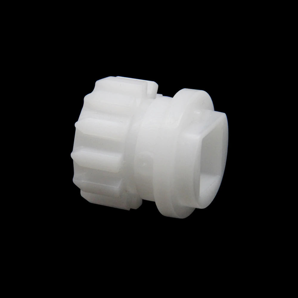 Bosch MFW67600 Meat Grinder Protective Plastic Coupling Drive Gear