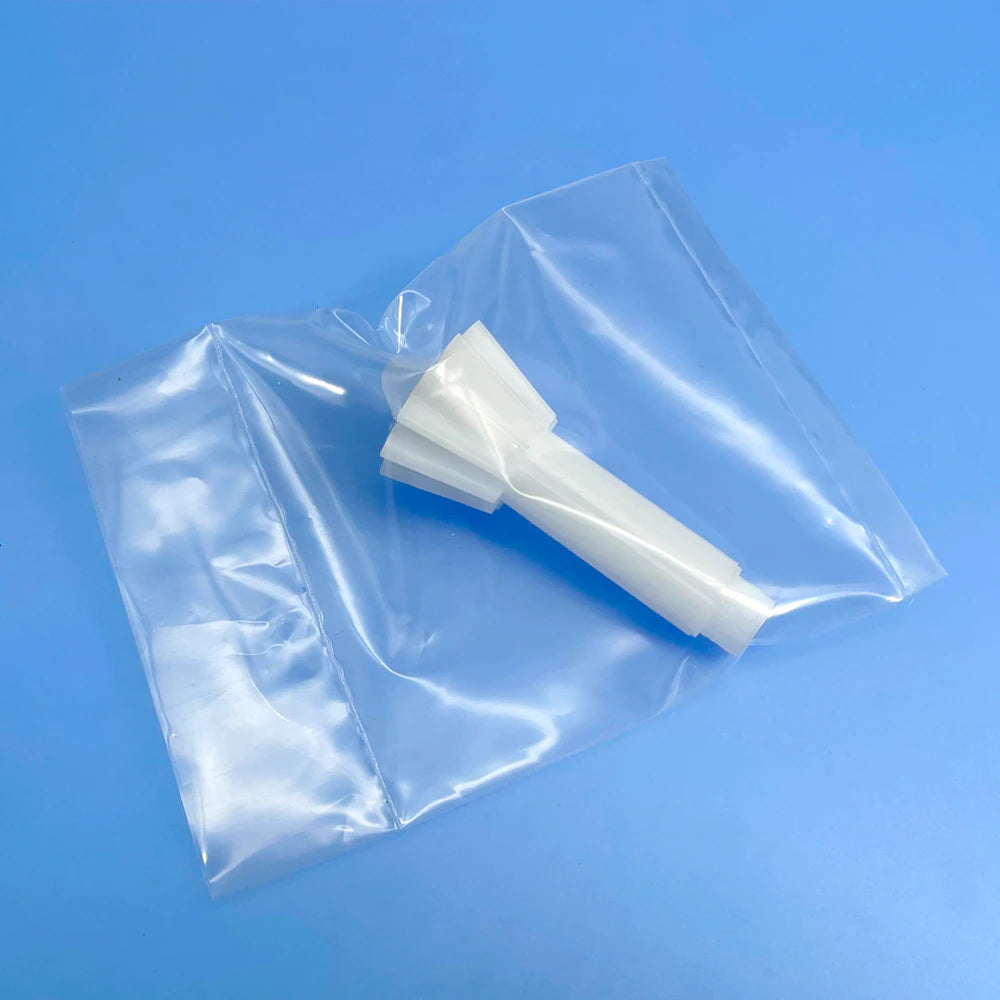 Bosch MUM52120AU/03 Transmission Gear For Food Processor - 1 or 2 PCS