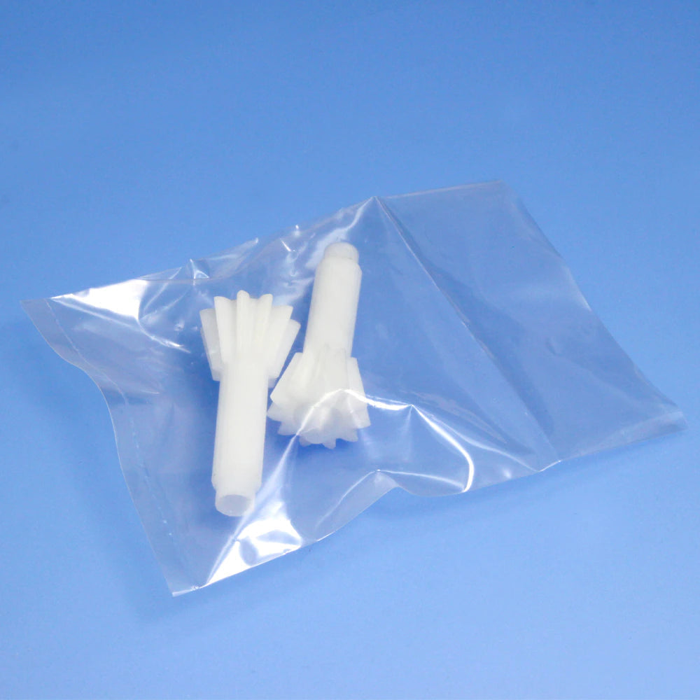 Bosch MUM59N37DE/04 Transmission Gear For Food Processor - 1 or 2 PCS